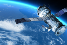 近期多家银行密集发射卫星上天 优化金融风控体系【EV扑克官网】