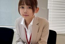 [SDJS-350]SOD 人事部女子社员 与田日景（与田ひかげ）艾薇解禁！【EV扑克官网】