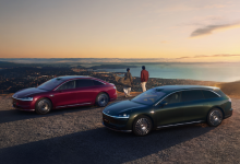 2026年鸿蒙智行有哪些新车？能冲击年销百万辆吗？【EV扑克官网】