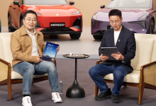 邓承浩：深蓝汽车生产成本已上涨数千元 芯片电池是主因【EV扑克官网】