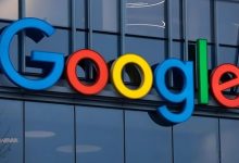 谷歌收购3D图像生成初创企业Common Sense Machines【EV扑克官网】