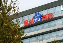 百度文库和网盘合并成新事业群 负责人王颖向李彦宏汇报【EV扑克官网】