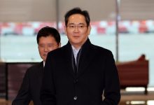 三星李在镕重提&ldquo;三明治危机&rdquo; 称恢复竞争力的&ldquo;最后机会&rdquo;【EV扑克官网】