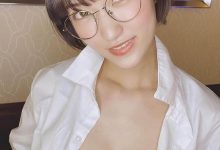 最新推荐！F Cup短发妹「东条苍」精选作品介绍……【EV扑克官网】