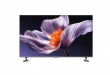 2025全球电视ODM总出货量达1.13亿台 有厂商三连冠【EV扑克官网】