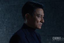 刘德华献声！华为非凡大师手机专属铃声《非凡》上线【EV扑克官网】