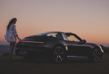 2025年中国汽车进口48万辆 日本11179辆仍位居首位【EV扑克官网】