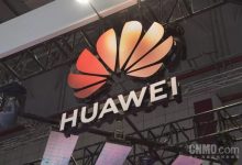 华为登顶2026年全球5G专利榜 超越高通、三星等对手【EV扑克官网】