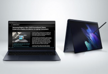 去年中国厂商占据全球超50% OLED市场 超越韩国对手【EV扑克官网】