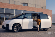 理想汽车双冠：MEGA与L9领跑2025年保值率榜单！【EV扑克官网】