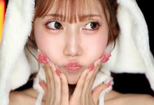 宣布新工作！斎藤あみり(斋藤亚美里)等你喔！【EV扑克官网】