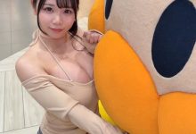 恋川小桃(恋川こもも)出道作品番号及封面，恋川小桃个人简介【EV扑克官网】