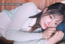 田村香奈出道作品番号及封面，田村香奈个人简介【EV扑克官网】