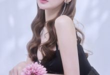 连续三个月没作品⋯楓ふうあ(枫富爱)怎么了？【EV扑克官网】