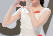 TRE2023日记(10)：新ありな(新有菜)哭哭！【EV扑克官网】