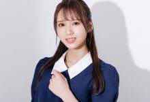 新法大出血！小仓七海陷入困境！【EV扑克官网】