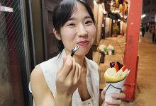 七草绯色(七草ひいろ)出道作品番号及封面，七草绯色个人简介【EV扑克官网】