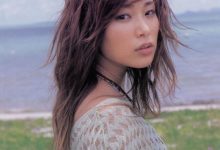 あいだゆあ(爱田由)在干嘛？无解的原因是⋯【EV扑克官网】