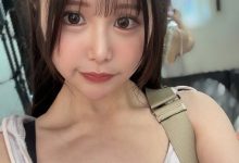 姫森亚梦(姫森あむ)出道作品番号及封面，姫森亚梦个人简介【EV扑克官网】