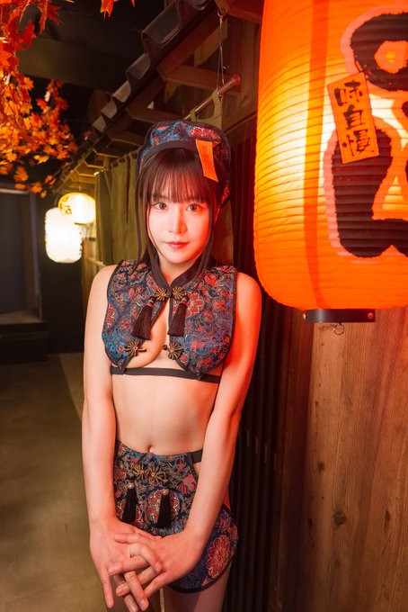 沟端恋(溝端恋)出道作品番号及封面,沟端恋个人简介