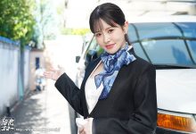 茉莉姬花(茉莉ひめか)出道作品番号及封面，茉莉姬花个人简介【EV扑克官网】