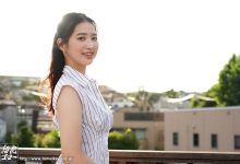 涉泽莉绘琉(渋沢りえる)出道作品番号及封面，涉泽莉绘琉个人简介【EV扑克官网】