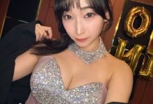 莲实克蕾儿(蓮実クレア)复活作品番号及封面，莲实克蕾儿个人简介【EV扑克官网】