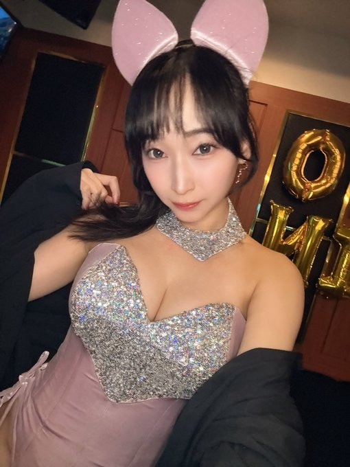 莲实克蕾儿(蓮実クレア)复活作品番号及封面,莲实克蕾儿个人简介