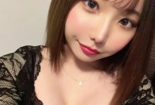 絵恋空(绘恋空)：我不是无码女优【EV扑克官网】