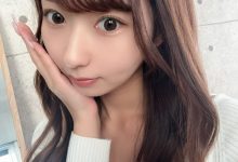 逢沢みゆ(逢泽美优)不藏了！公布真正的生日！【EV扑克官网】