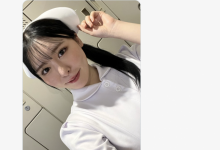 黒島玲衣(黑岛玲衣)突然发文！现在的状况是⋯【EV扑克官网】