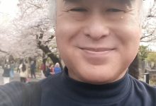 身体状况好转⋯最擅长演变态欧吉桑的他回归拍片了！【EV扑克官网】