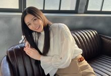 明日叶三叶(明日葉みつは)出道作品番号及封面，明日叶三叶个人简介【EV扑克官网】