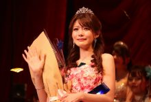 为争夺第一而相杀！日本女优也一样！【EV扑克官网】