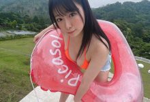 白花暖(白花のん)出道作品番号及封面，白花暖个人简介【EV扑克官网】