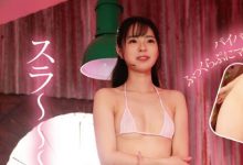 小关麦(小関むぎ)出道作品番号及封面，小关麦个人简介【EV扑克官网】