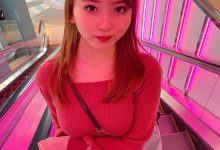 小琉衣(るいちゃん)出道作品番号及封面，小琉衣个人简介【EV扑克官网】