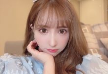 F奶「三上悠亚」欢乐庆生日，发送「激辣福利照」粉丝疯狂了！【EV扑克官网】