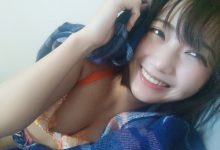 星乃莉子出道作品番号及封面，星乃莉子个人简介【EV扑克官网】