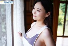 坛玲奈(壇玲奈)出道作品番号及封面，坛玲奈个人简介【EV扑克官网】