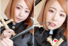 [CSCT-042]咒术回战变痴术廻战 虎杖悠仁让钉崎野蔷薇爽上天【EV扑克官网】