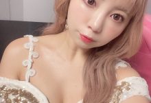 [GENM-073]吉泽友贵近况曝光 重心一直放在恵比寿マスカッツ的她回归了【EV扑克官网】