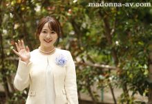 jul-752,白石茉莉奈最新作品2021/10发布！【EV扑克官网】