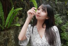 SDNM-307,椿こはる(椿小春，Tsubaki-Koharu)最新作品2021/10/21发布！【EV扑克官网】