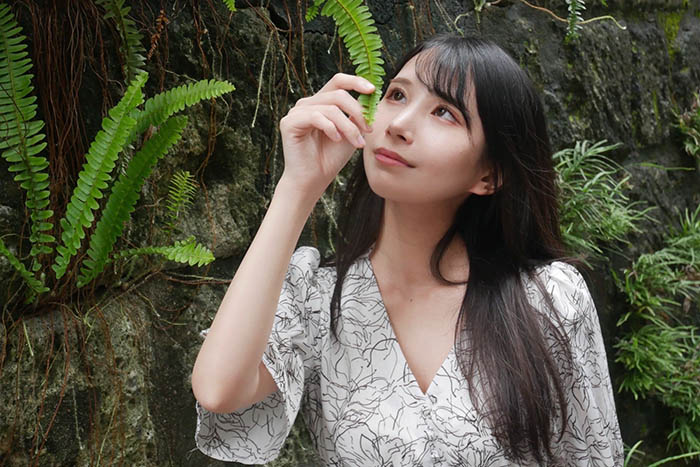 SDNM-307,椿こはる(椿小春,Tsubaki-Koharu)最新作品2021/10/21发布!