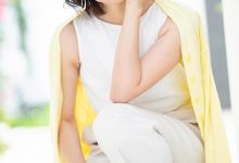 STARS-404,佐田茉莉子(Sada-Mariko)最新作品2021/07/22发布！【EV扑克官网】