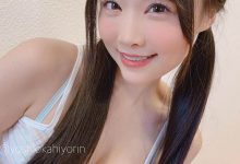 最新推荐！透明感美少女《吉冈日和》最新作品介绍……【EV扑克官网】