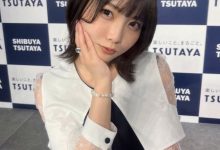 最新推荐！152小只马《户田真琴》精选作品介绍……【EV扑克官网】