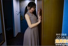 [fc2-ppv-3798238]前偶像落难！被无码卖家捕获的双马尾正妹是藤井林檎【EV扑克官网】