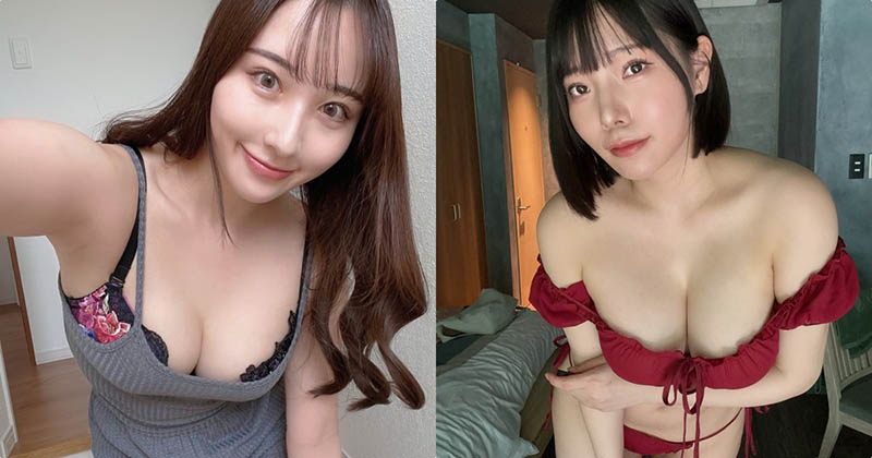 MDBK-400,「椿りか、九井スナオ、北野未奈」共演作品2026/01/22发布!